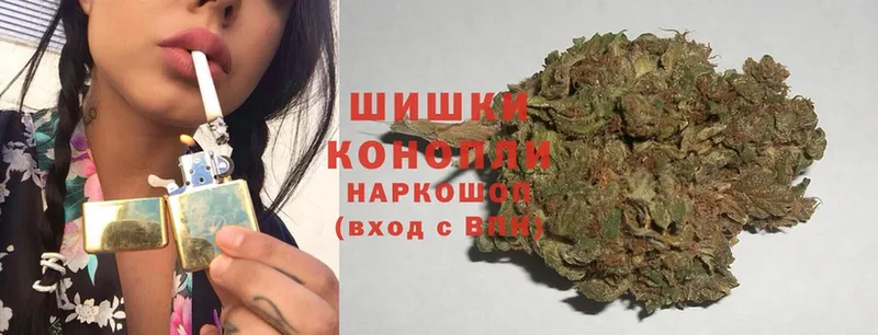 Канабис White Widow  цены наркотик  Кущёвская 